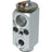 Universal Air EX529489C A/C Expansion Valve - Front