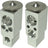 Universal Air EX529490C A/C Expansion Valve