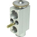 Universal Air EX529491C A/C Expansion Valve