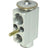 Universal Air EX529491C A/C Expansion Valve