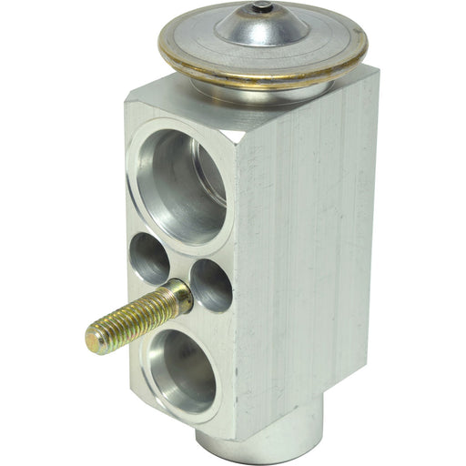 Universal Air EX529491C A/C Expansion Valve