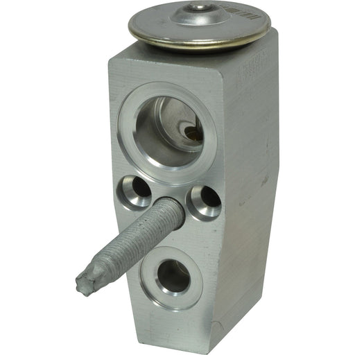 Universal Air EX529495C A/C Expansion Valve