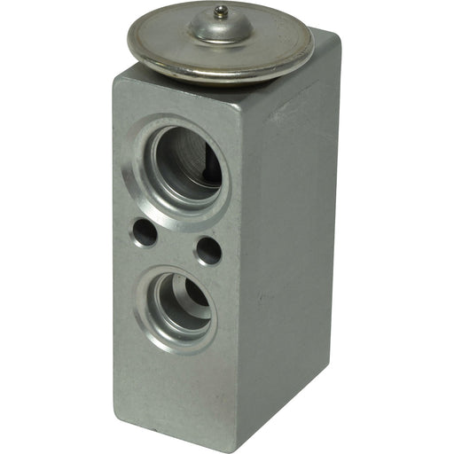 Universal Air EX529496C A/C Expansion Valve
