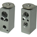 Universal Air EX529496C A/C Expansion Valve