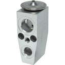 Universal Air EX529497C A/C Expansion Valve