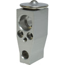 Universal Air EX529498C A/C Expansion Valve