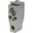 Universal Air EX529498C A/C Expansion Valve