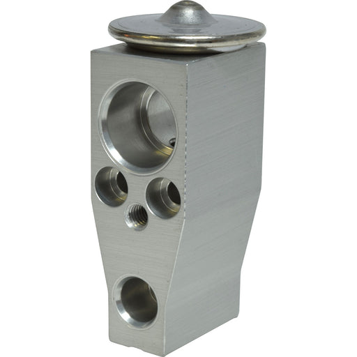 Universal Air EX529498C A/C Expansion Valve