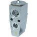 Universal Air EX529499C A/C Expansion Valve - Rear