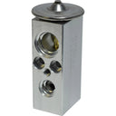 Universal Air EX529501C A/C Expansion Valve