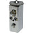 Universal Air EX529501C A/C Expansion Valve