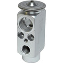 Universal Air EX529503C A/C Expansion Valve