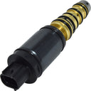 Universal Air EX529504C A/C Compressor Control Valve