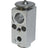 Universal Air EX529506C A/C Expansion Valve