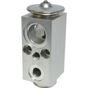 Universal Air EX529508C A/C Expansion Valve