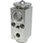 Universal Air EX529508C A/C Expansion Valve