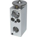 Universal Air EX529509C A/C Expansion Valve