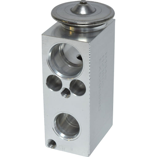 Universal Air EX529509C A/C Expansion Valve