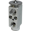 Universal Air EX529510C A/C Expansion Valve