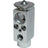 Universal Air EX529511C A/C Expansion Valve