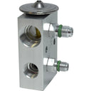 Universal Air EX529513C A/C Expansion Valve