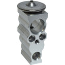 Universal Air EX529514C A/C Expansion Valve