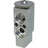 Universal Air EX529515C A/C Expansion Valve