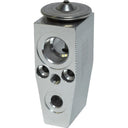 Universal Air EX529516C A/C Expansion Valve - Front or Rear