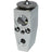 Universal Air EX529516C A/C Expansion Valve - Front or Rear