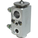 Universal Air EX529517C A/C Expansion Valve