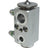 Universal Air EX529517C A/C Expansion Valve