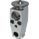 Universal Air EX529518C A/C Expansion Valve