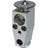 Universal Air EX529518C A/C Expansion Valve