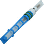 Universal Air EX5296C A/C Orifice Tube - Front