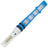 Universal Air EX5296C A/C Orifice Tube - Front