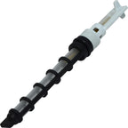 Universal Air EX5378C A/C Orifice Tube - Front