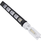 Universal Air EX5378C A/C Orifice Tube - Front