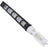 Universal Air EX5378C A/C Orifice Tube - Front