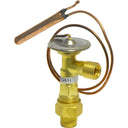 Universal Air EX5481C A/C Expansion Valve - Front or Rear