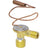 Universal Air EX5605C A/C Expansion Valve