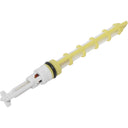 Universal Air EX5612C A/C Orifice Tube - Front