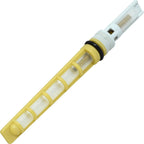 Universal Air EX5653C A/C Orifice Tube