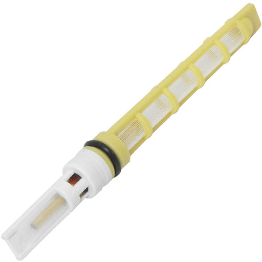 Universal Air EX5653C A/C Orifice Tube