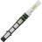 Universal Air EX5655C A/C Orifice Tube - Front