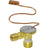 Universal Air EX5681C A/C Expansion Valve - Rear