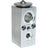 Universal Air EX5901C A/C Expansion Valve - Front