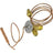 Universal Air EX6034C A/C Expansion Valve