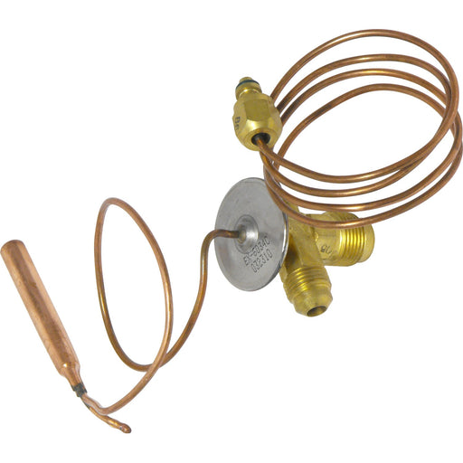 Universal Air EX6034C A/C Expansion Valve