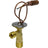 Universal Air EX6046C A/C Expansion Valve