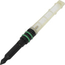 Universal Air EX7000C A/C Orifice Tube - Front or Rear